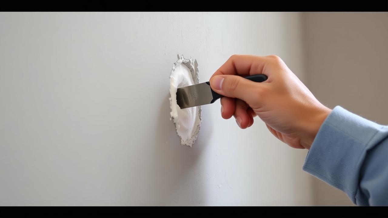 Texture Coatings & Popcorn Ceiling Removal: Complete Guide