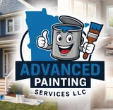 Advanced Painting Services LLC
