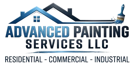 Advanced Painting Services LLC