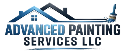 Advanced Painting Services LLC