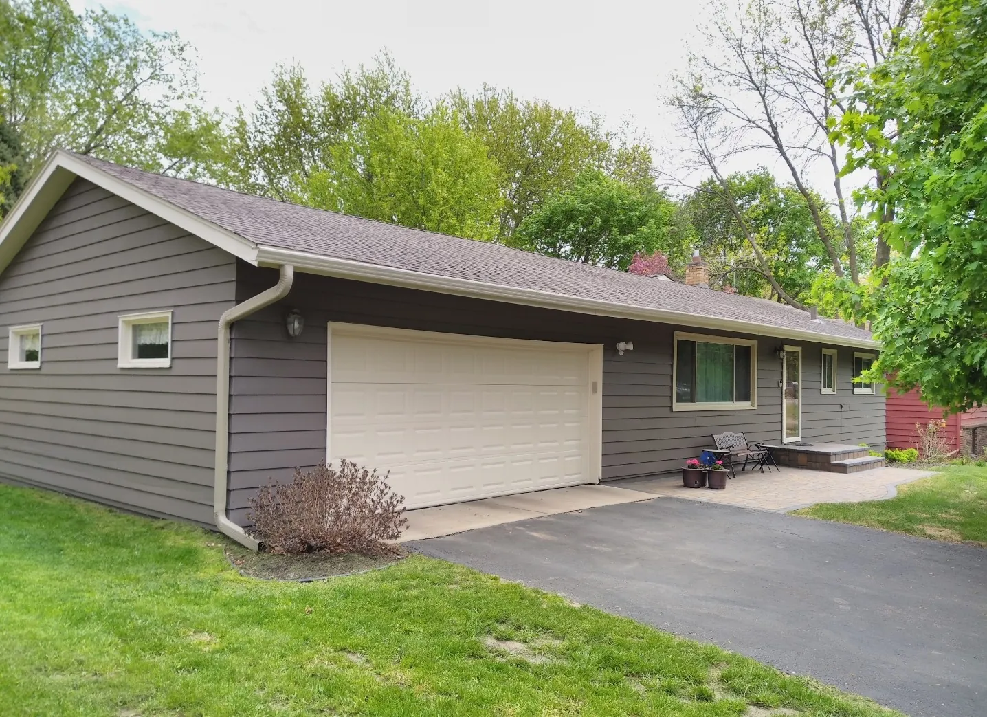 5 Shoreview Painting Tips for a Longer-Lasting Exterior