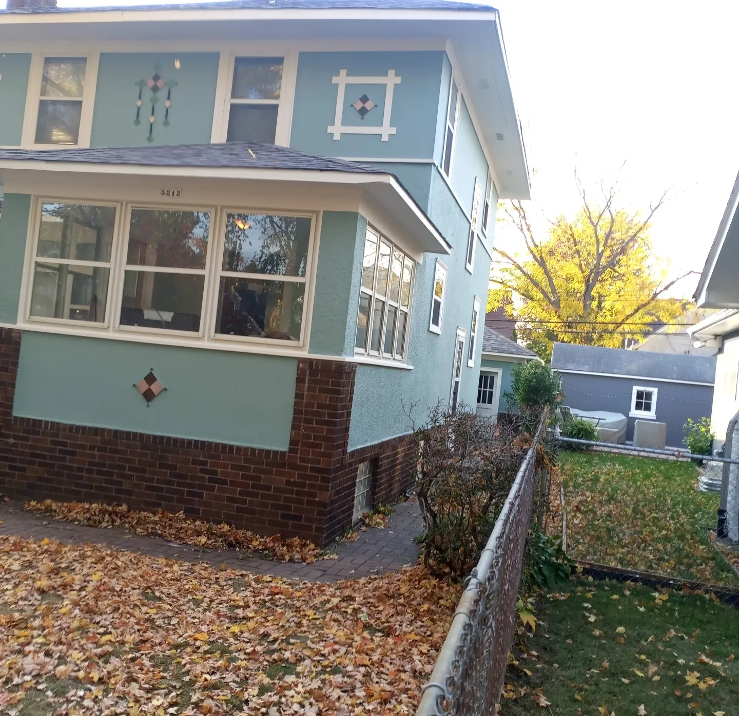 Medical Facility Painting in Arden Hills, MN