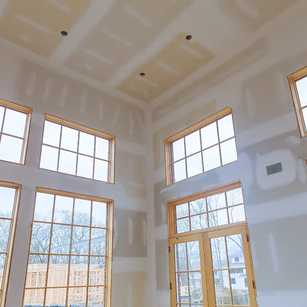 Hiring a Painter in Arden Hills, MN: Local Guide & FAQs