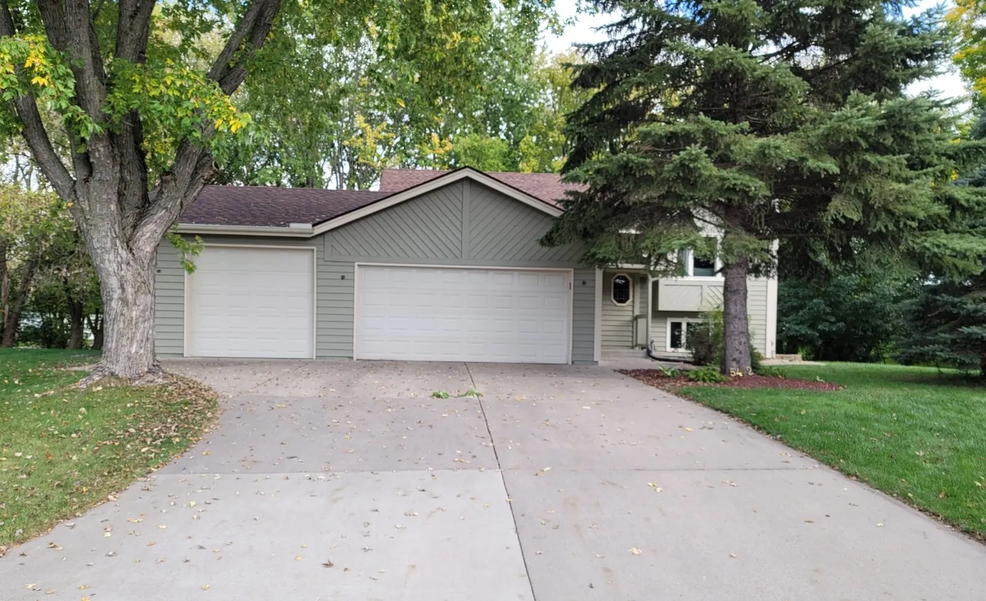 How to Find and Hire the Best Painting Contractor in White Bear Lake