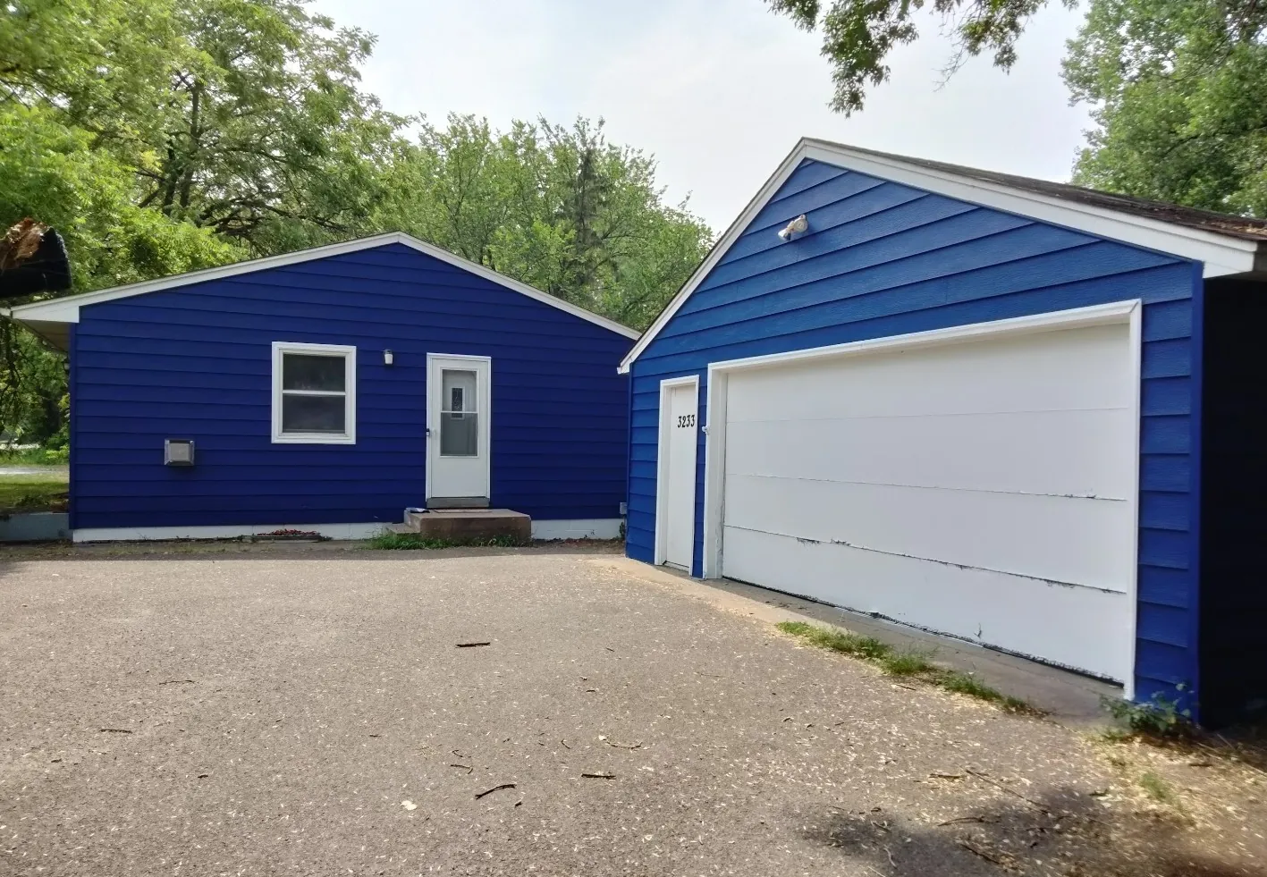 How Much Does Interior Painting Cost in Minneapolis? 2026 Price Guide