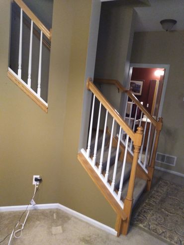 Color Psychology in Interior Design: How Light Affects Perception in Minnesota Homes