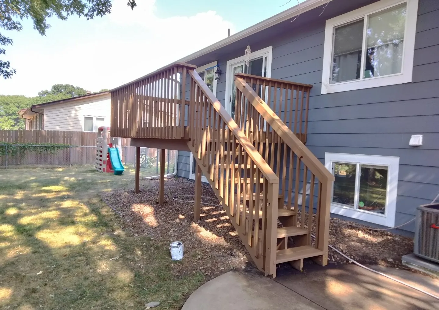 Painting Services in Minneapolis: Neighborhood Guide & 2026 Pricing