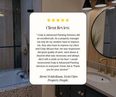 Color Psychology in Interior Design: Adapting for Minnesota's Unique Light