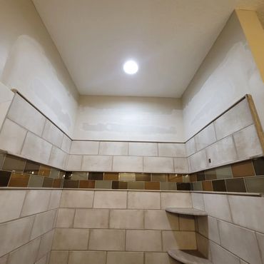 Popcorn Ceiling Removal in Shoreview MN: Complete Cost and Process Guide