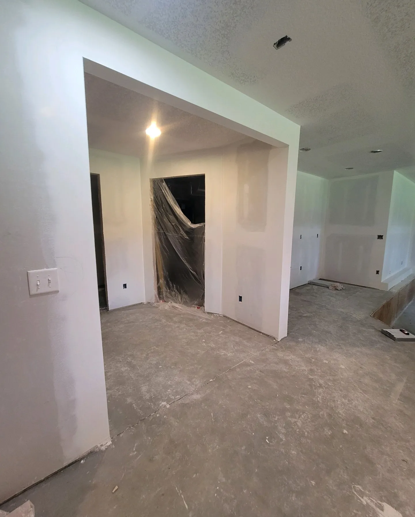 Interior Painting Tips for Minnesota Winter: Colors That Bring Warmth During Cold Months